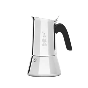 Wacaco Nanopresso Portable Espresso Coffee maker machine for home