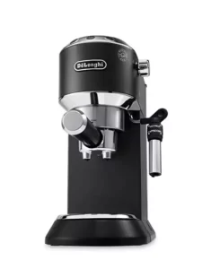 DeLonghi EC685.BK 1300-Watt Espresso