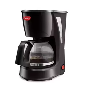 Best Coffee maker machine for home in India