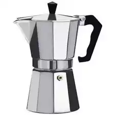 3d-Creations-150ml-Aluminum-South-Indian-Coffee-machine