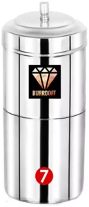 BURRDOFF-Stainless-Steel-Coffee-machine-250ml