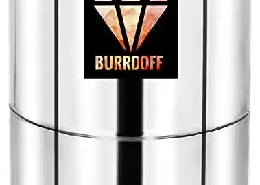 BURRDOFF-Stainless-Steel-Filter-Coffee-Maker-250ml
