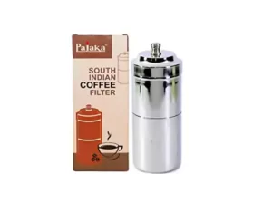 Pajaka®-South-Indian-Filter-Coffee-Maker-150-ML-2-3-Cup