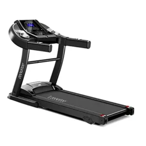 Cockatoo-CTM-05-1.5-HP-2HP-Peak-DC-Motorized-Treadmill-for-Home-Use