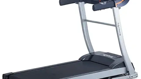 Lifelong-FitPro-LLTM09-Manual-Incline-Motorized-Treadmill-for-Home-Use