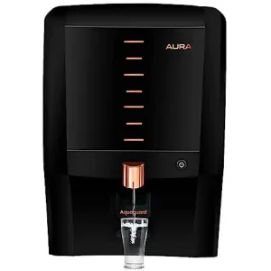Aquaguard-Aura-UVUF-6-Stages-purification-7L-storage-water-purifier-For-Home