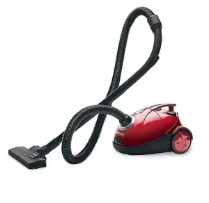 Eureka-Forbes-Quick-Clean-DX-1200-Watts-Vacuum-Cleaner-For-Home