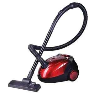 INALSA-Spruce-1200W-Blower-Function-Vacuum-Cleaner-for-Home