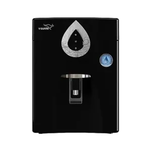 Best Water Purifier for Home in India 2023