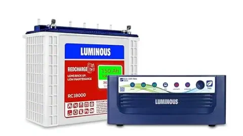 Luminous-Eco-Volt-Neo-1050-Inverter-with-RC-18000-150Ah-Battery-for-Home
