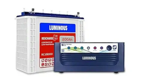 Luminous-Eco-Volt-Neo-1550-Inverter-with-RC-25000-200Ah-Battery-for-Home