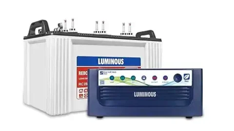 Luminous-Eco-Volt-Neo-850-Inverter-with-RC-15000ST-120Ah-Battery-for-Home