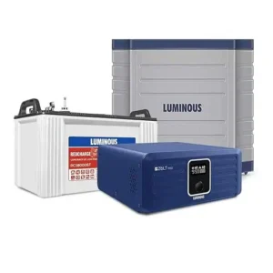 Luminous-Zolt-1100-Inverter-with-RC-18000ST-150-Ah-Battery-for-Home
