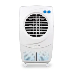 Bajaj-Px-97-Torque-New-36L-Personal-Portable-Air-Cooler-For-Home-in-india