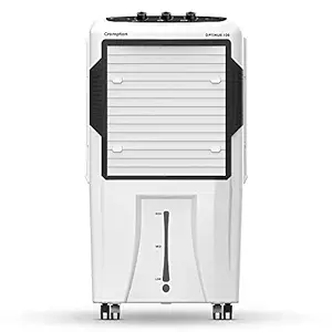 Crompton-Optimus-Desert-100L-Humidity-Control-Air-Cooler-for-home