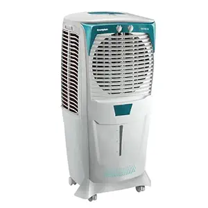Crompton-Ozone-Desert-75L-4-Way-Air-Deflection-Air-Cooler-for-home